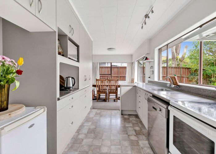  at 1a Scotia Street, Wakatu, Nelson, Nelson / Tasman