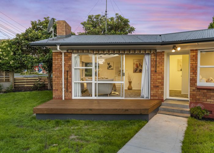  at 143 Whatawhata Road, Dinsdale, Hamilton, Waikato