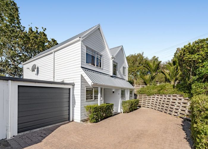  at 18 Shera Road, Remuera, Auckland City, Auckland