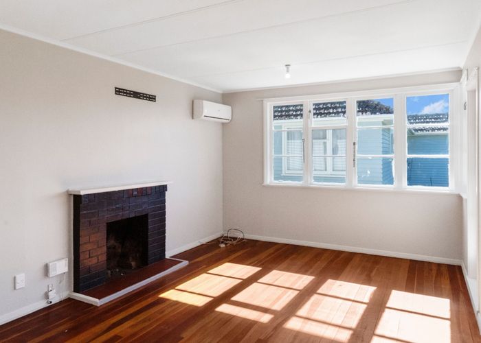  at 35 Firth Crescent, Otara, Manukau City, Auckland