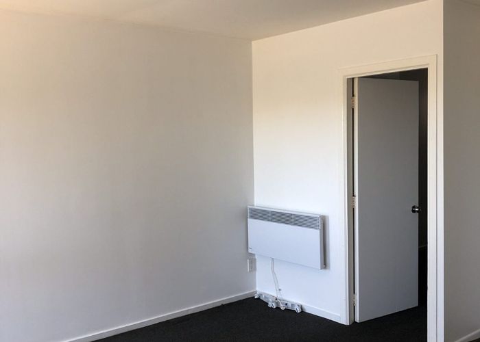  at 0 Mountain Road, Sentry Hill