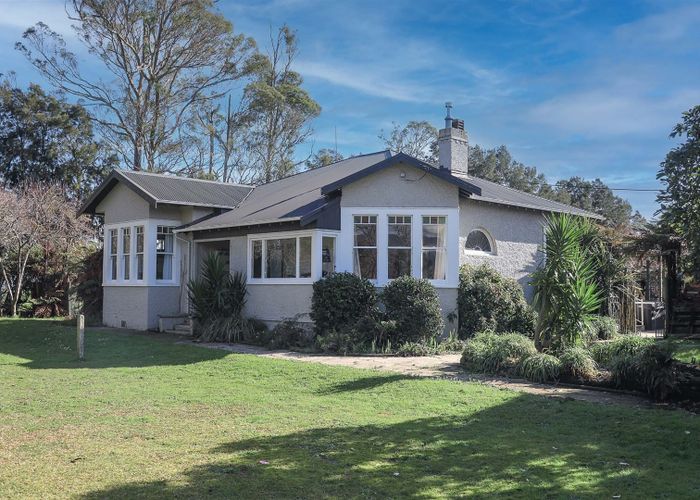  at 78 Mellon Road, Otway, Te Aroha