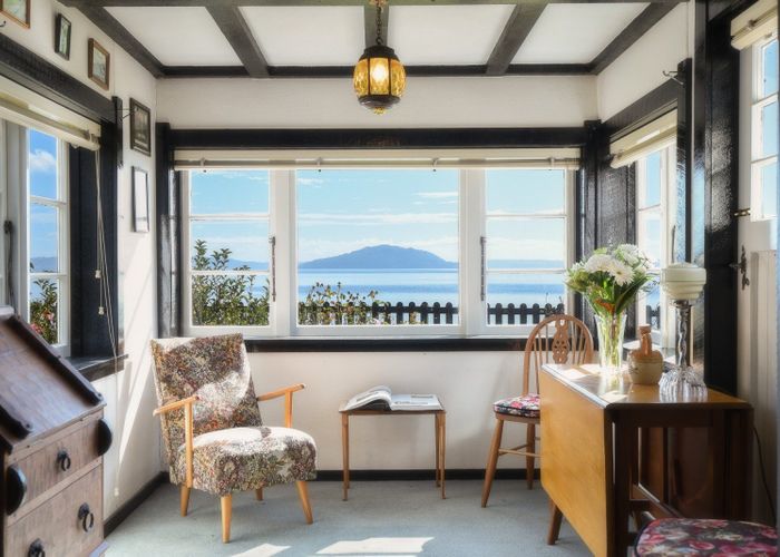  at 61 Bennetts Road, Koutu, Rotorua, Bay Of Plenty