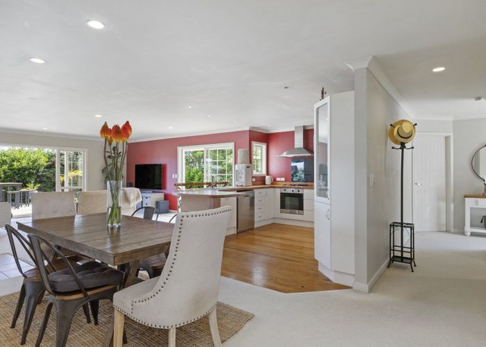  at 948 Awhitu Road, Pollok, Pollok