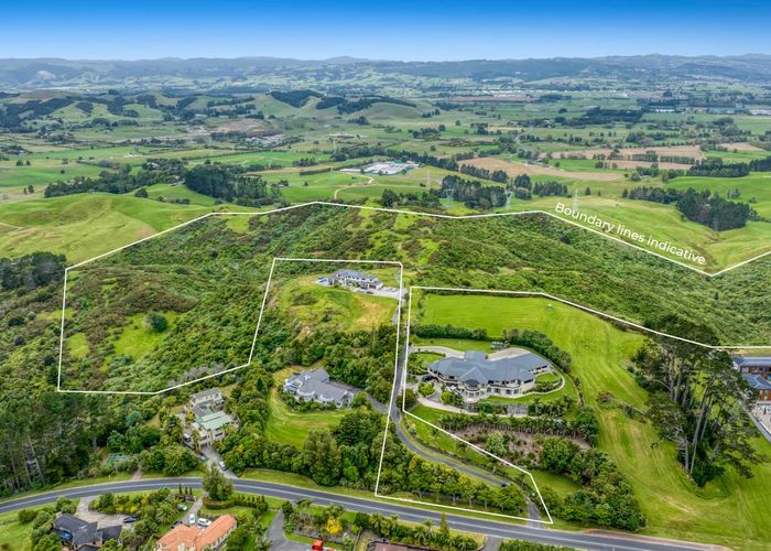  at 27 Umbria Lane, Flat Bush, Auckland