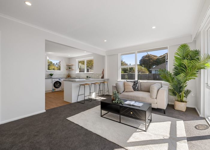  at 145B Milton Street, Somerfield, Christchurch City, Canterbury