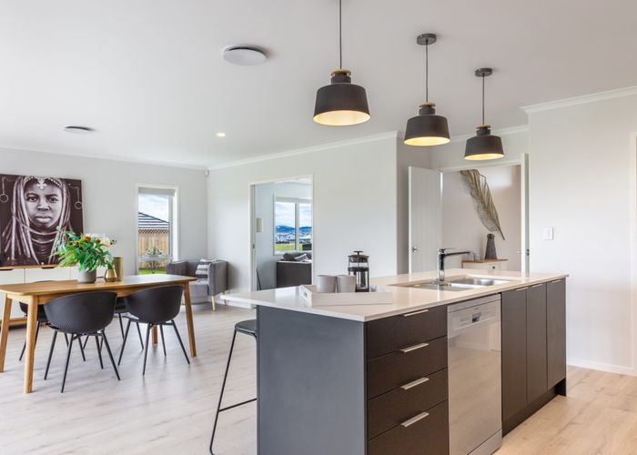  at 34 Turepo Way, Owhata, Rotorua, Bay Of Plenty