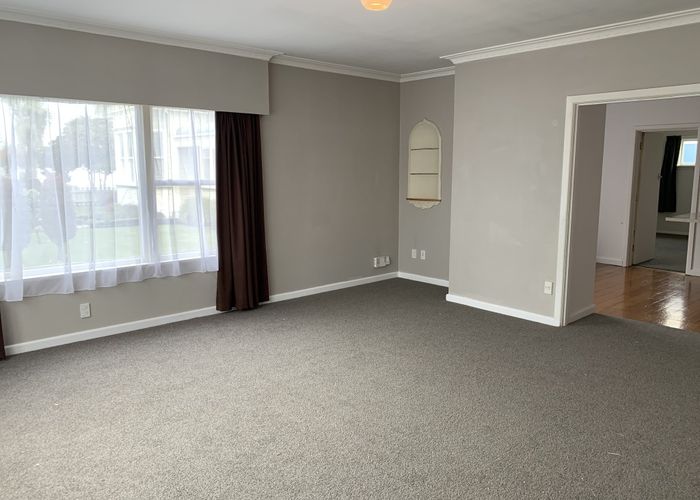  at 70 Nelson Crescent, Napier South, Napier, Hawke's Bay