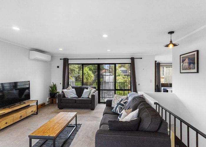  at 38B Forest Lake Road, Forest Lake, Hamilton, Waikato