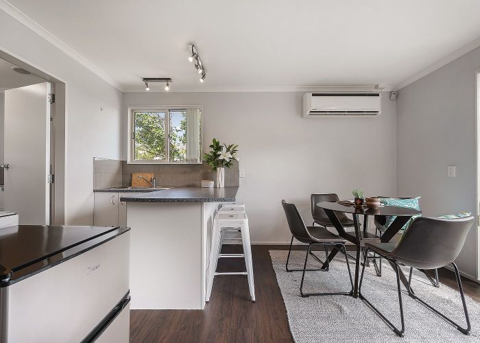  at 61A Salford Street, Newlands, Wellington, Wellington