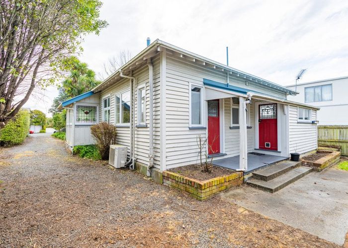  at 62 Puriri Street, Fendalton, Christchurch City, Canterbury