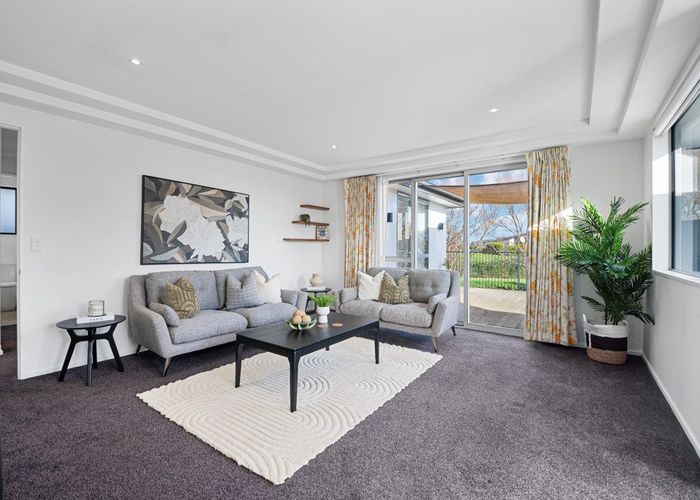  at 8 Sharman Place, Wigram, Christchurch City, Canterbury