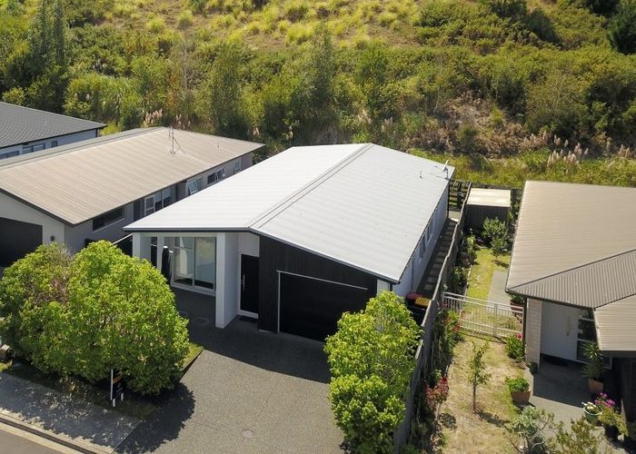  at 34 Saint Pauls Drive, Brookfield, Tauranga