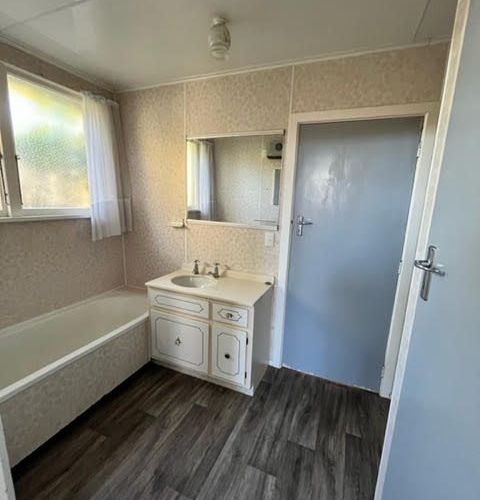  at 94 Gleniti Road, Gleniti, Timaru, Canterbury