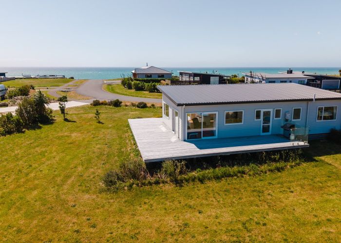  at 26 Rochdale Road, Riversdale Beach, Masterton, Wellington