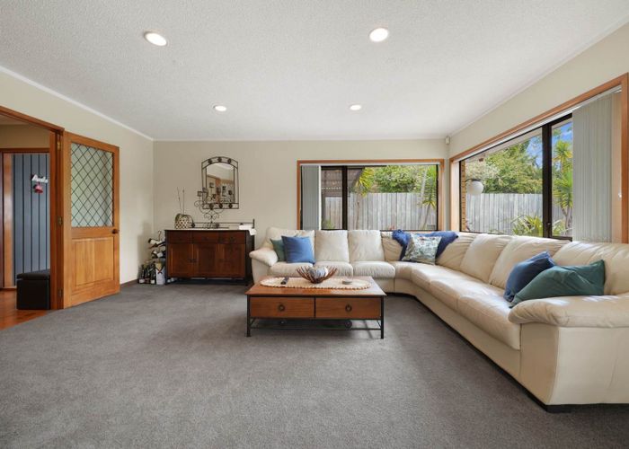  at 10a Konini Road, Titirangi, Waitakere City, Auckland