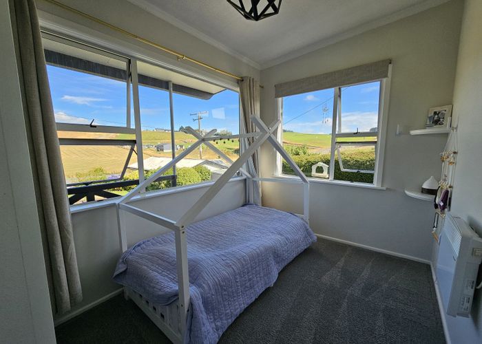  at 90 Parsons Road, Weston, Waitaki, Otago