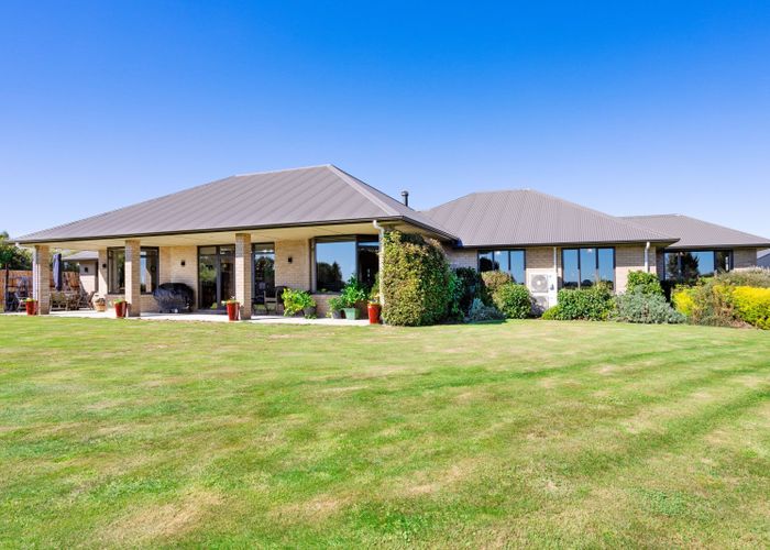 at 284C Bay Road, West Plains