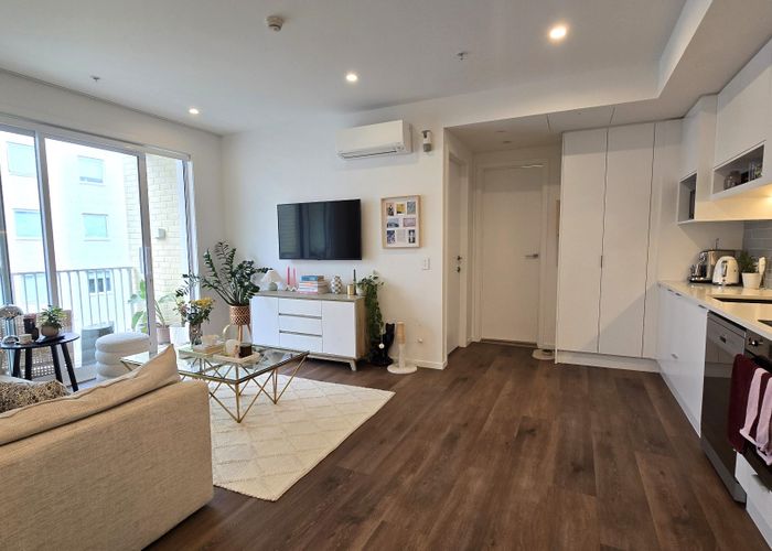  at 201/9a Jordan Ave, Onehunga, Auckland City, Auckland