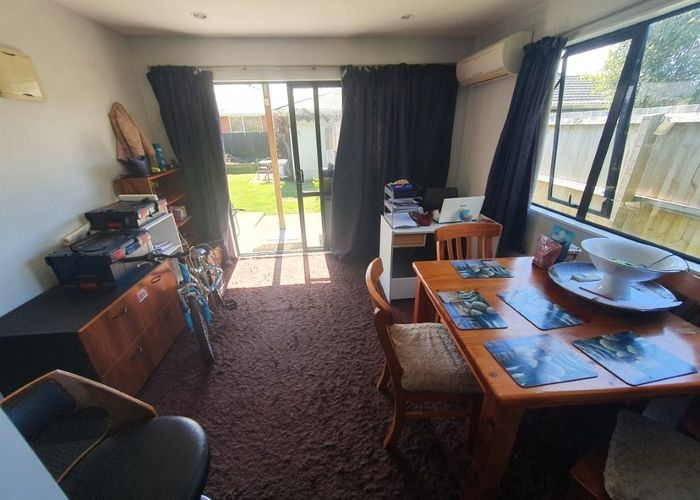  at 343a Greers Road, Bishopdale, Christchurch City, Canterbury