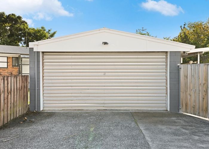  at 8 Arawa Street, Frankton, Hamilton, Waikato