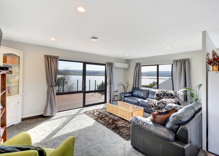  at 55 Titri Road, Waihola