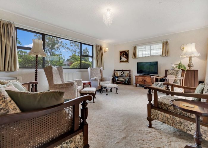  at 33a Tilsley Street, Glenholme, Rotorua, Bay Of Plenty