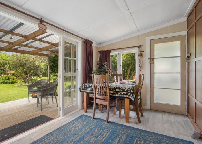  at 10A Queen Street, Waikino, Hauraki, Waikato