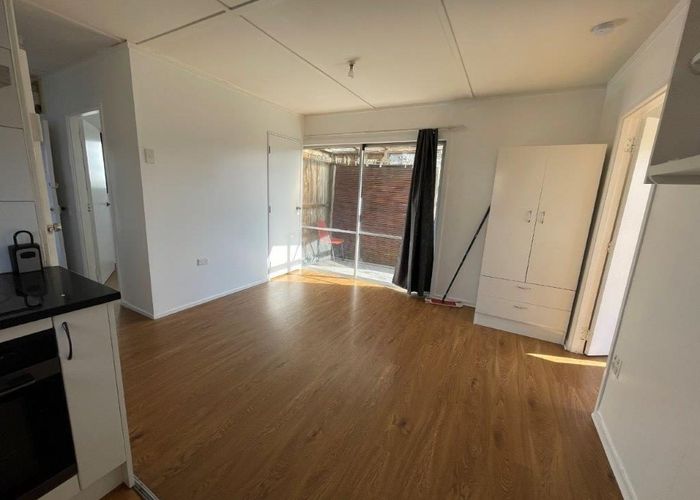  at 37A Oran Rd, Panmure, Auckland City, Auckland