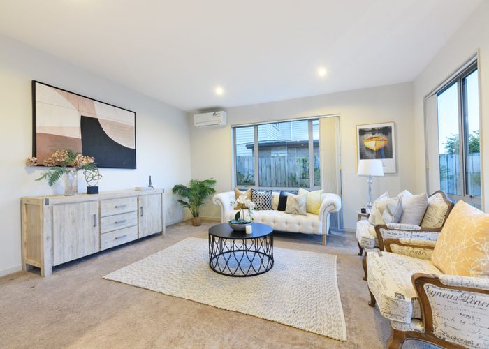  at 90 Babich Road North, Ranui, Auckland