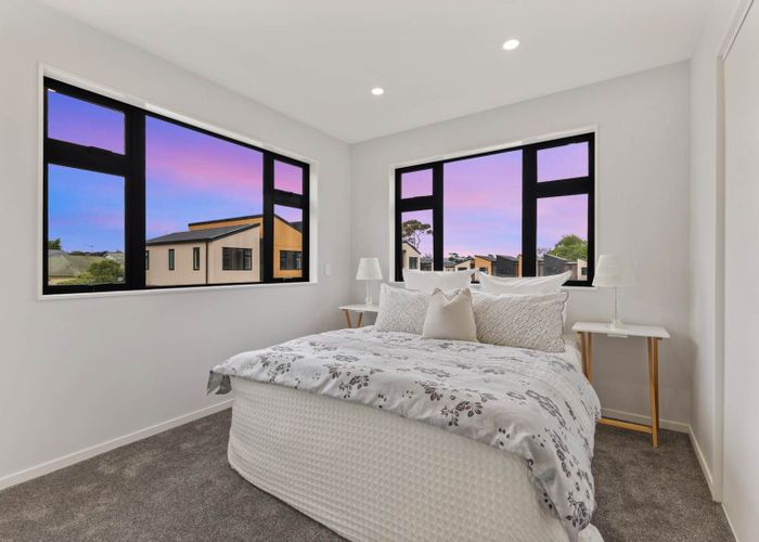  at Lot 3, 77 Kindergarten Drive, Conifer Grove, Papakura, Auckland