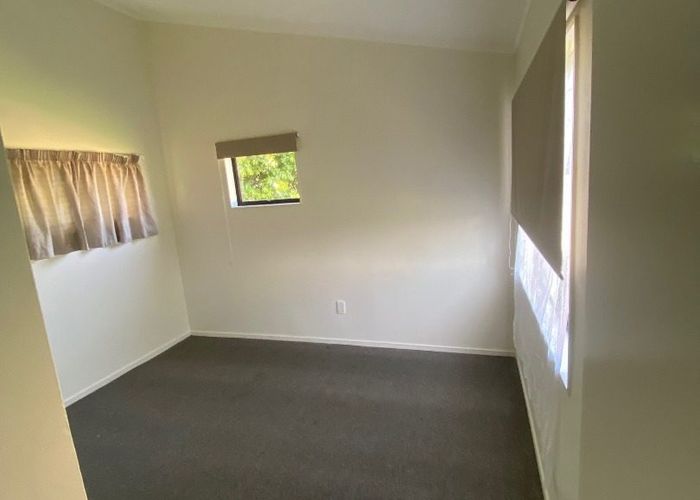  at 1 Dunstan Place, Otara, Manukau City, Auckland