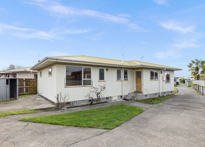  at 40 Rata Street, Taradale, Napier