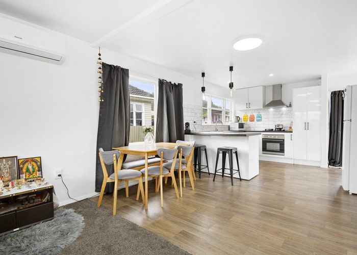  at 11 Russell Road, Wainuiomata, Lower Hutt, Wellington