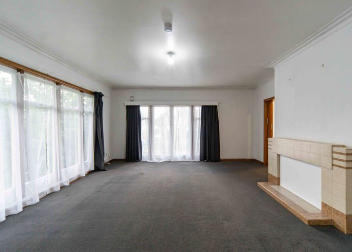  at 76 Maeroa Road, Maeroa, Hamilton, Waikato