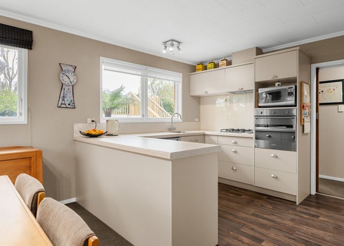  at 46 Chedworth Avenue, Chedworth Park, Hamilton, Waikato
