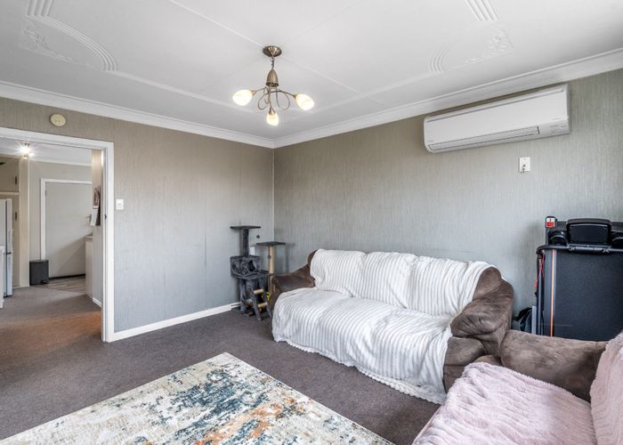  at 47 Charlotte Street, Glengarry, Invercargill