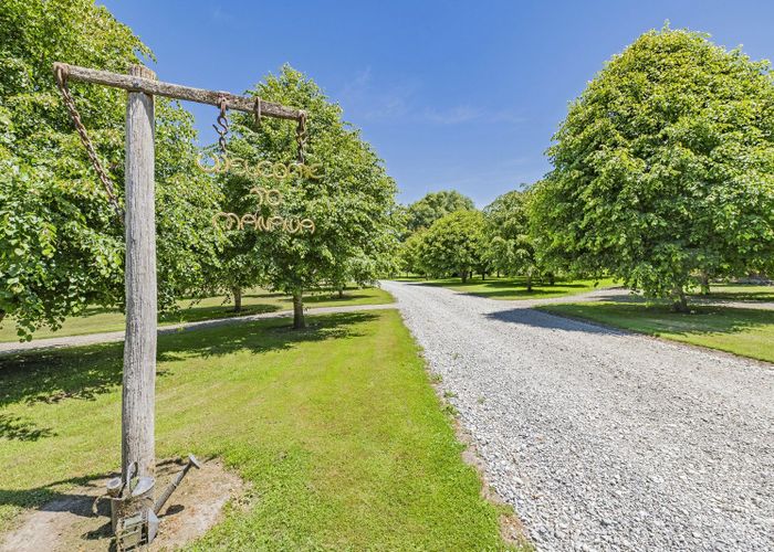  at 193 Whitecliffs Road, Coalgate