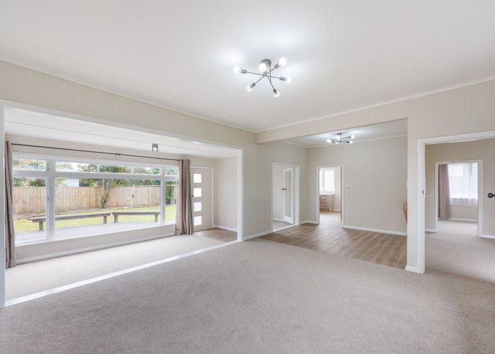  at 19 Kipling Street, Roslyn, Palmerston North