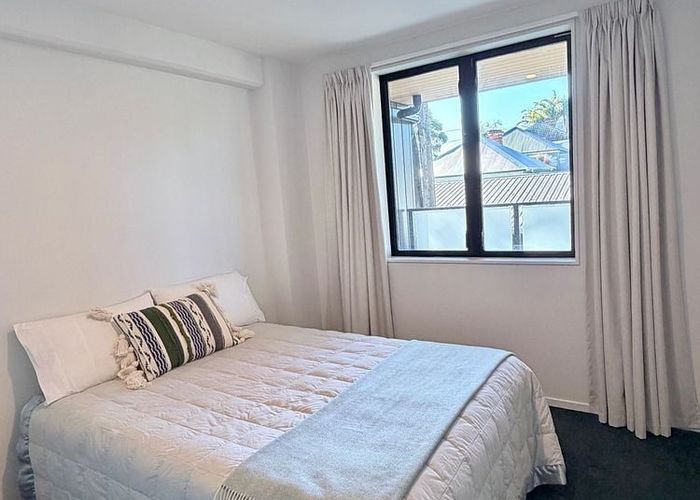  at 250 Richmond Road, Grey Lynn, Auckland City, Auckland