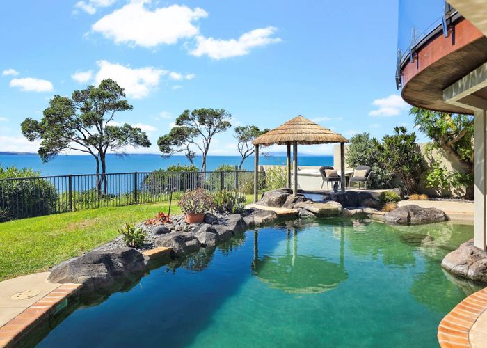 at 30 Cliff Road, Torbay, North Shore City, Auckland