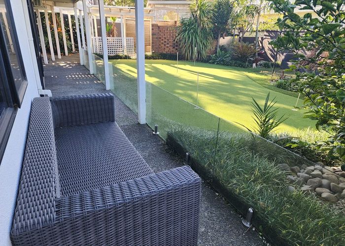  at 102 Wiseley Road, West Harbour, Waitakere City, Auckland