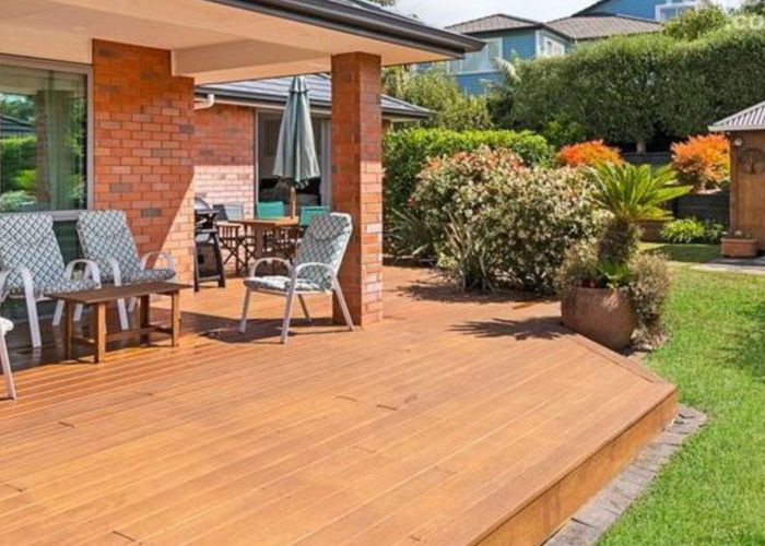  at 30 Weatherly Drive, Beachlands, Auckland