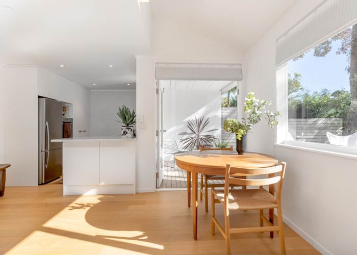  at 6/49 Curran Street, Herne Bay, Auckland