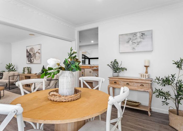  at 16B Fraser Street, Whakatane, Whakatane, Bay Of Plenty