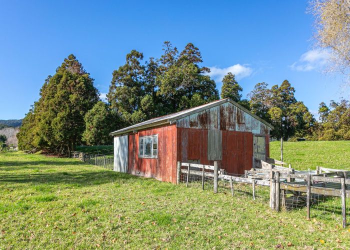  at 315 and 315A Woollams Avenue, Coromandel, Thames-Coromandel, Waikato