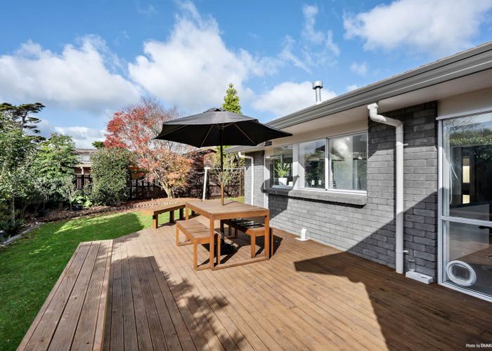  at 94 Carnoustie Drive, Wattle Downs, Auckland