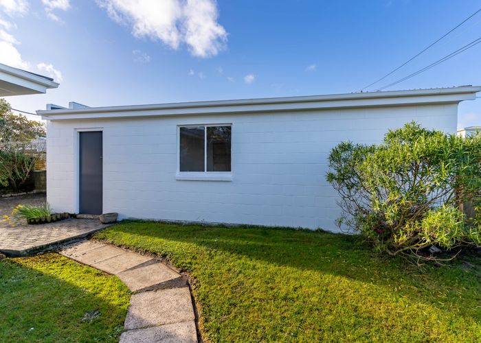  at 133 Belford Street, Waverley, Dunedin