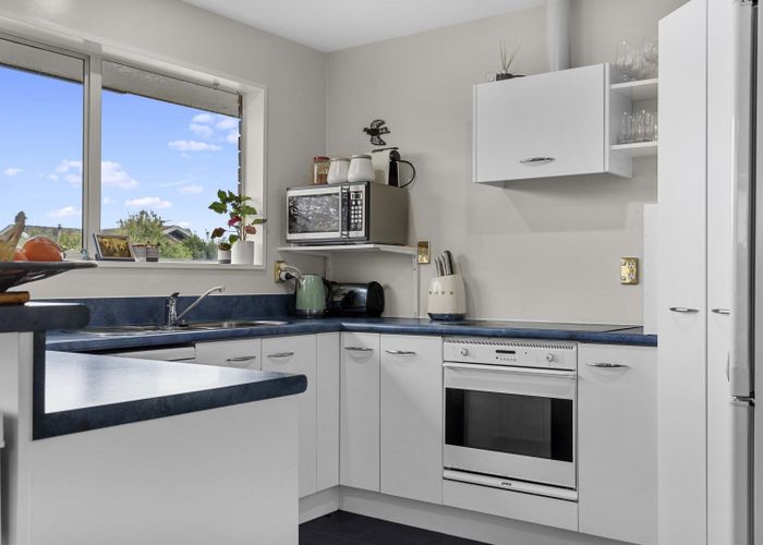  at 25 Green Street, Rangiora, Rangiora