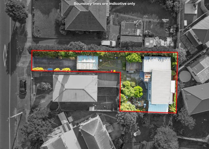  at 1/22 Myers Road, Manurewa East, Auckland